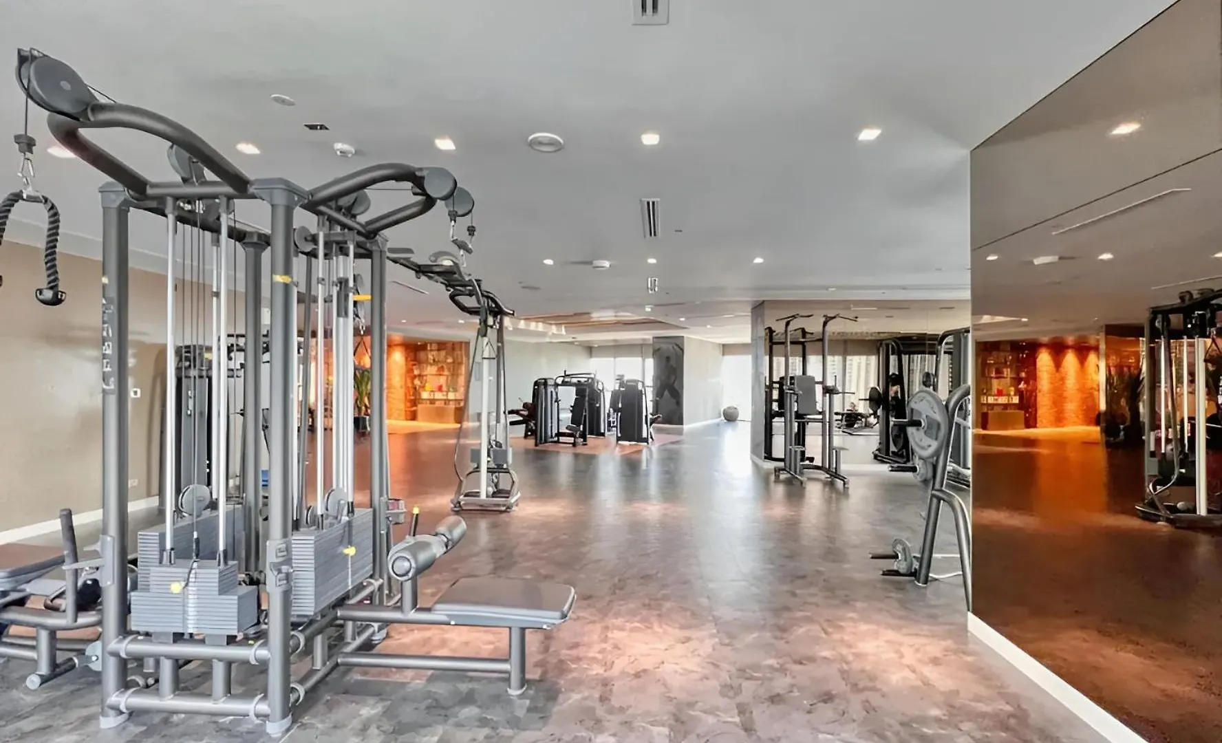 Burj Khalifa Downtown Views Apartment Dubai 0*,  United Arab Emirates