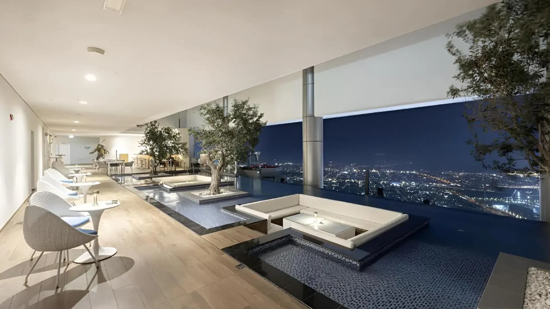Burj Khalifa Downtown Views Apartment Dubai 0*,